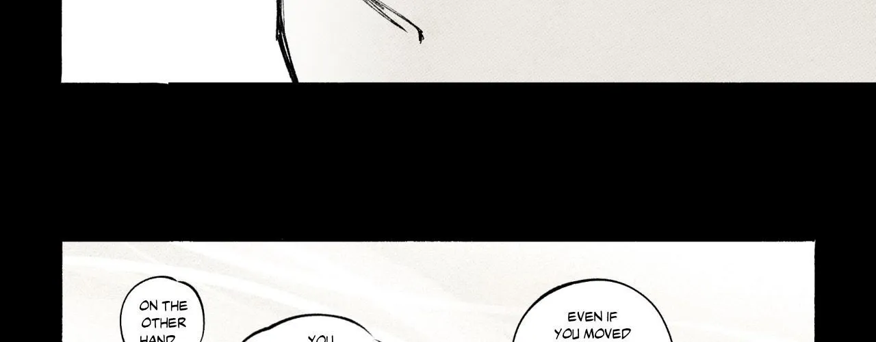 Immortal Days Chapter 328 page 12 - 