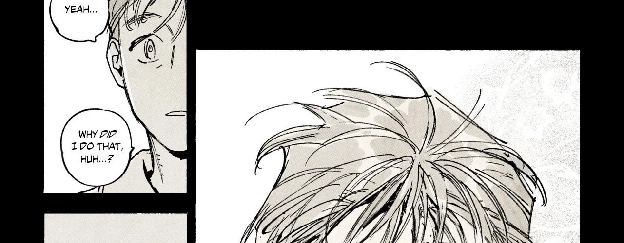 Immortal Days Chapter 328 page 14 - 