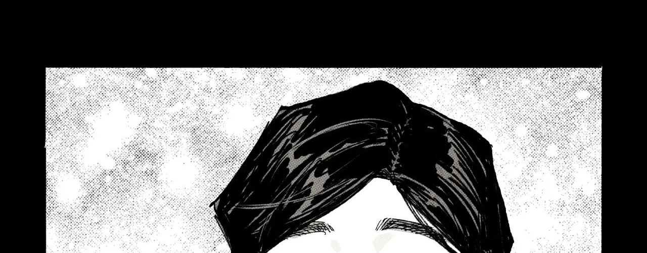 Immortal Days Chapter 328 page 19 - 