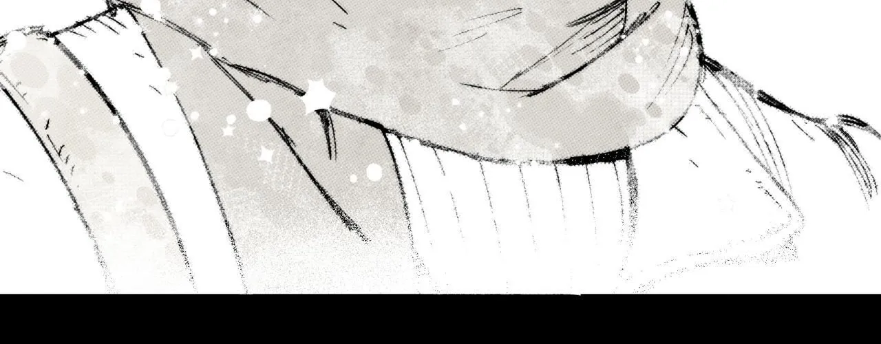 Immortal Days Chapter 328 page 22 - 