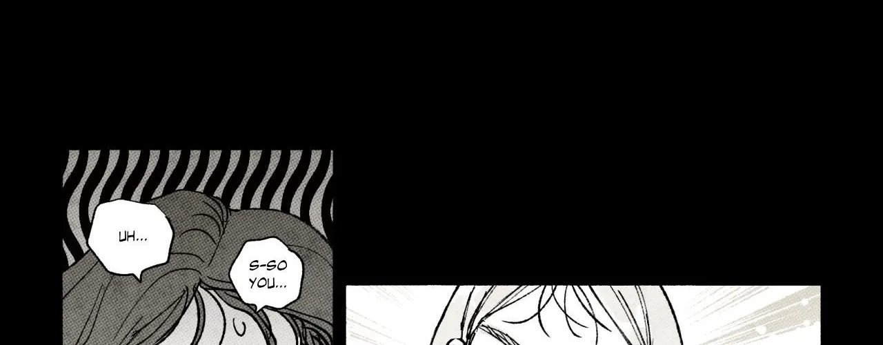 Immortal Days Chapter 328 page 24 - 