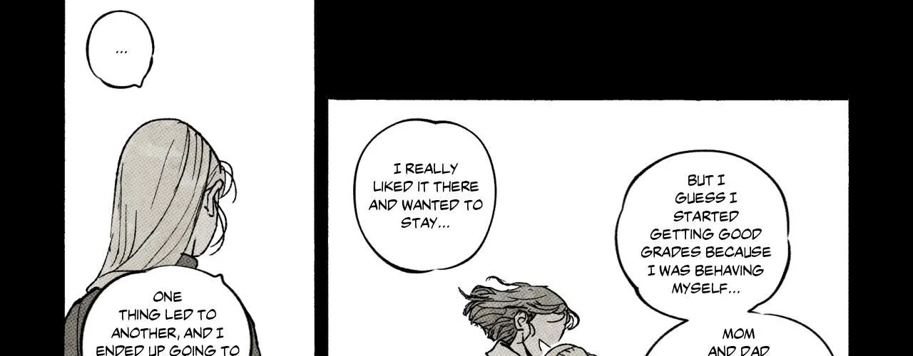 Immortal Days Chapter 328 page 4 - 