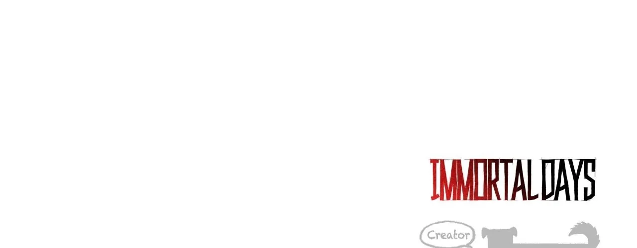 Immortal Days Chapter 328 page 32 - 