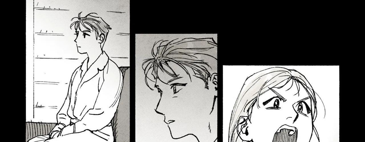 Immortal Days Chapter 328 page 7 - 