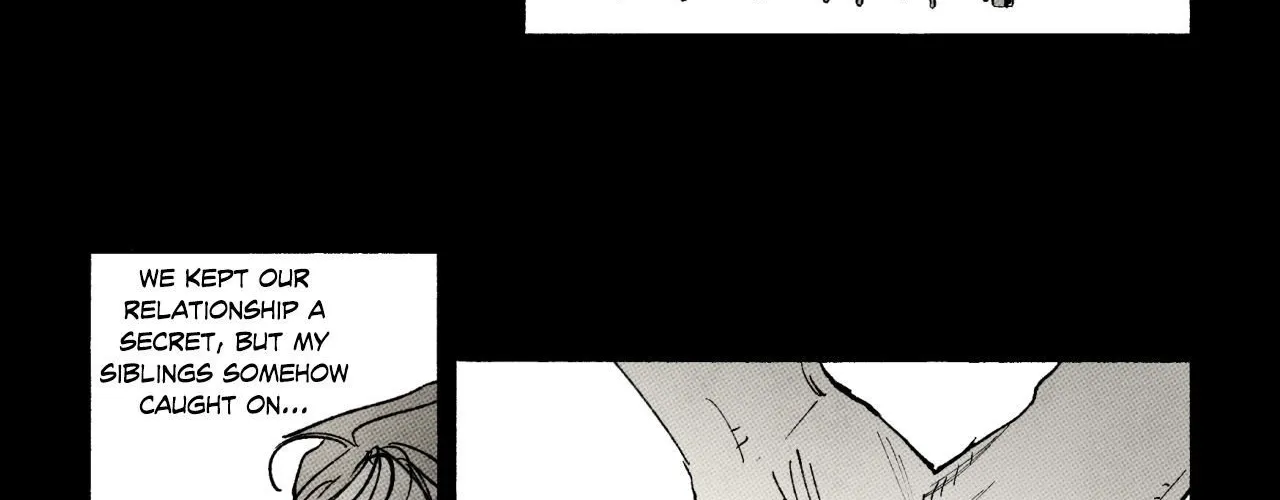 Immortal Days Chapter 329 page 2 - 