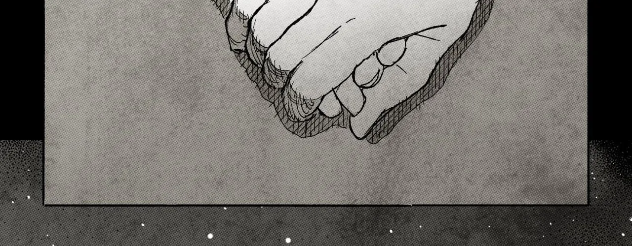 Immortal Days Chapter 329 page 14 - 