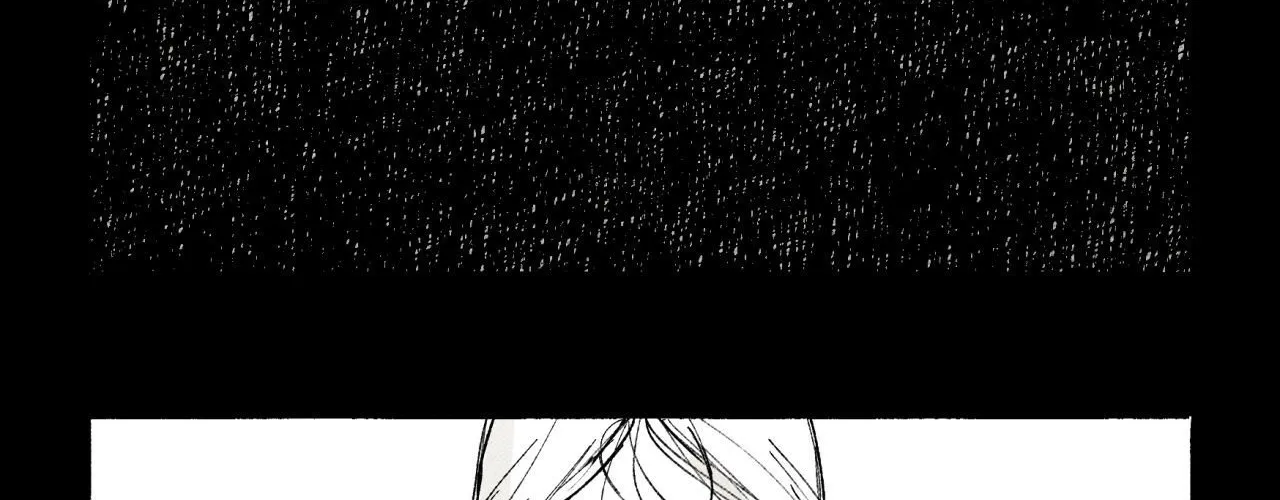 Immortal Days Chapter 329 page 17 - 