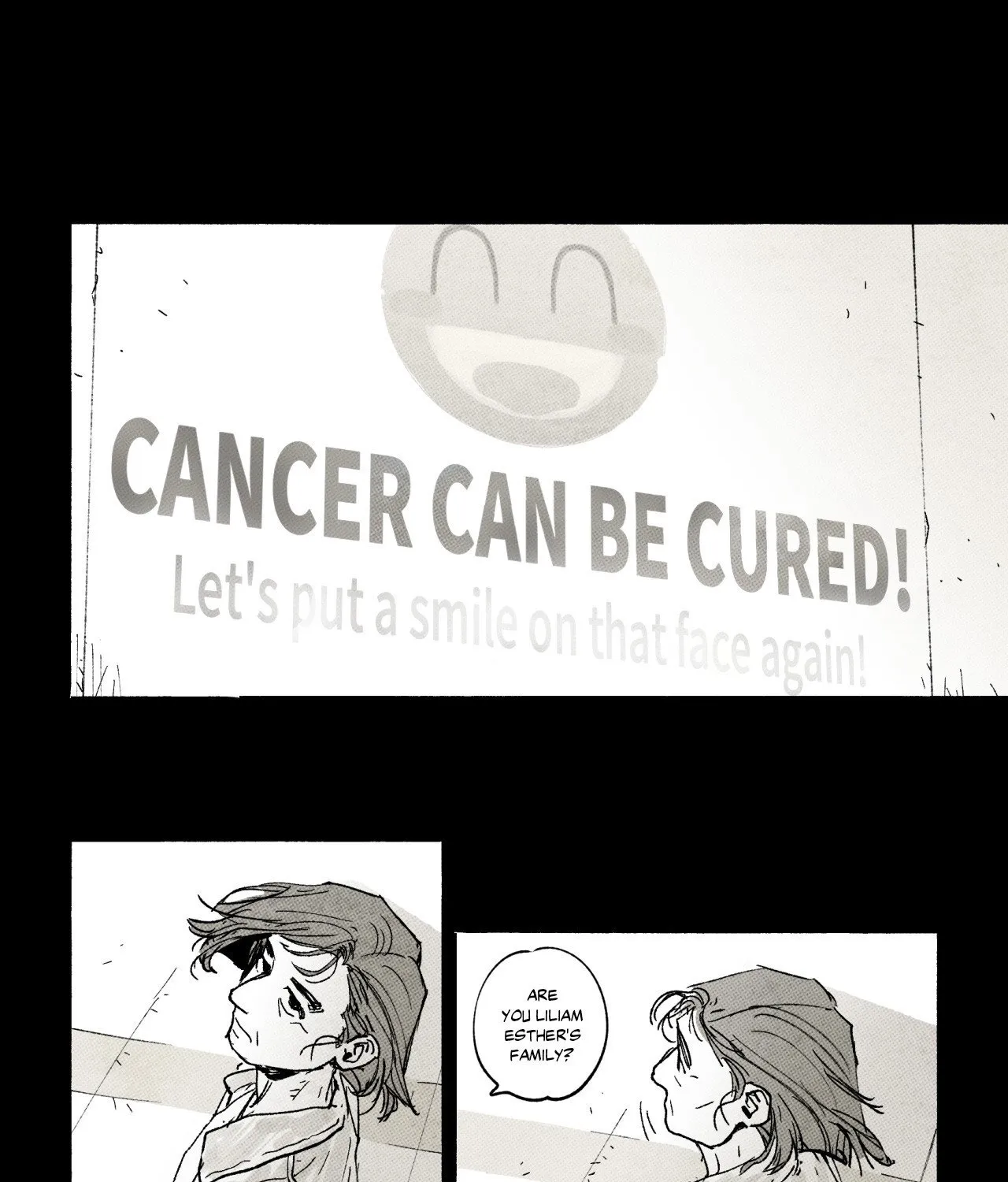 Immortal Days Chapter 329 page 21 - 