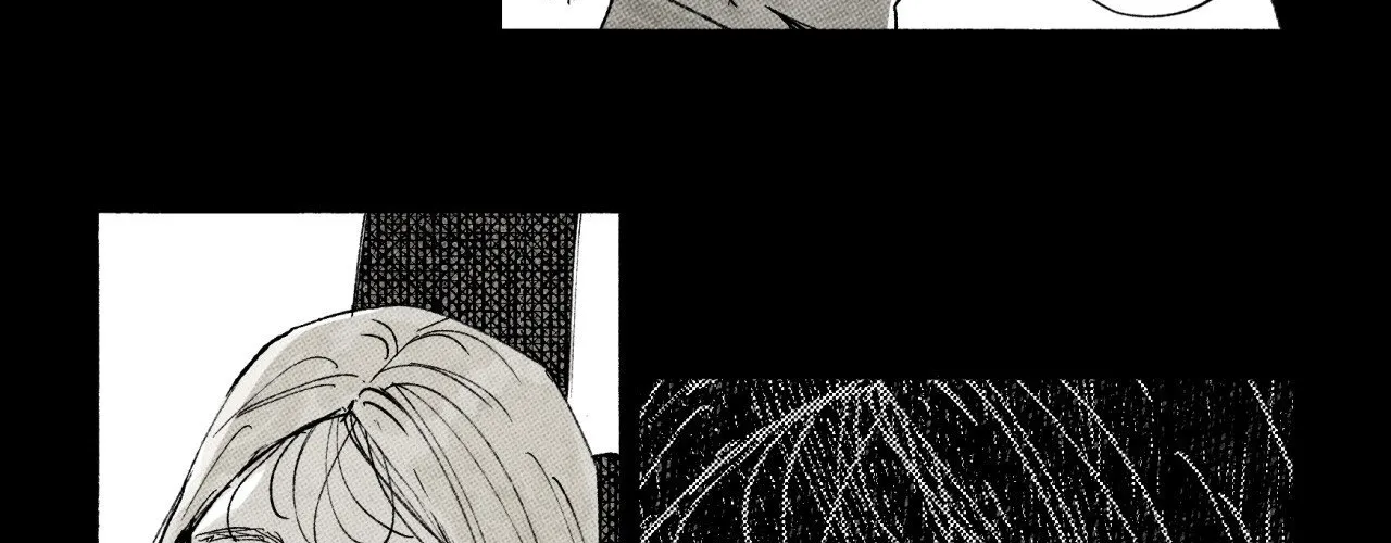 Immortal Days Chapter 329 page 24 - 