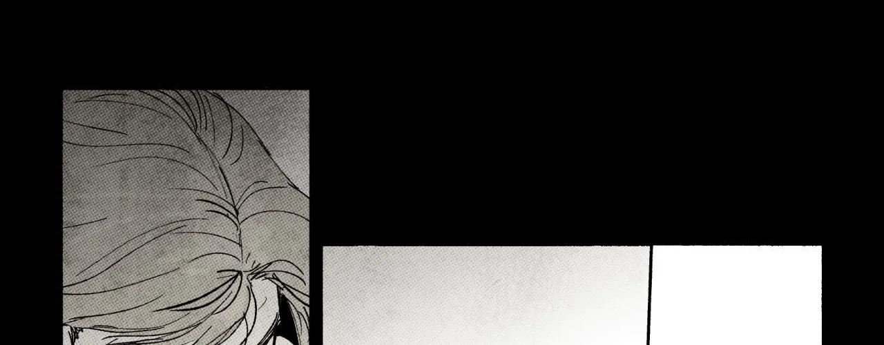 Immortal Days Chapter 329 page 29 - 