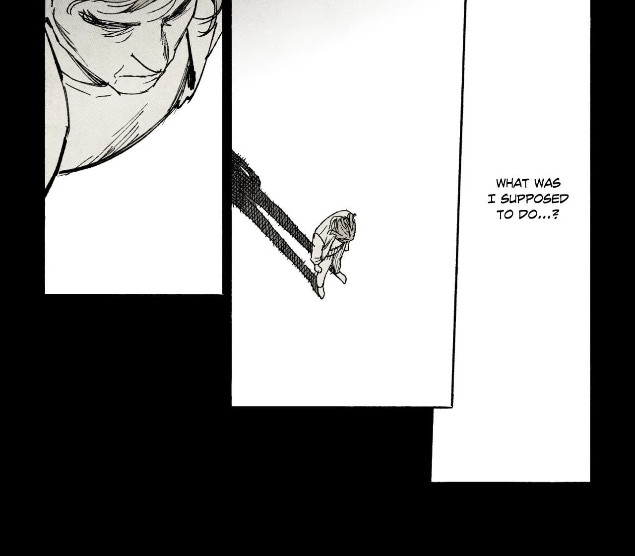 Immortal Days Chapter 329 page 30 - 