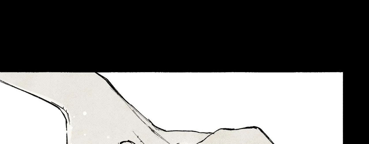 Immortal Days Chapter 329 page 4 - 
