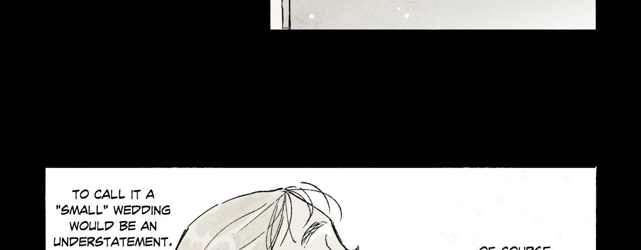 Immortal Days Chapter 329 page 7 - 