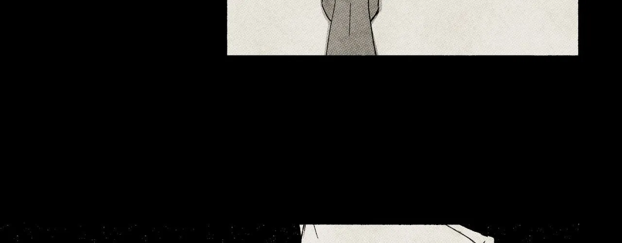Immortal Days Chapter 330 page 14 - 