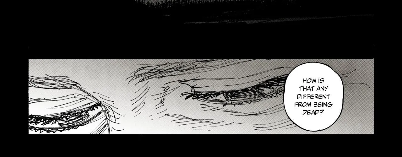Immortal Days Chapter 330 page 17 - 