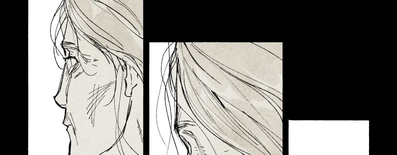 Immortal Days Chapter 330 page 19 - 