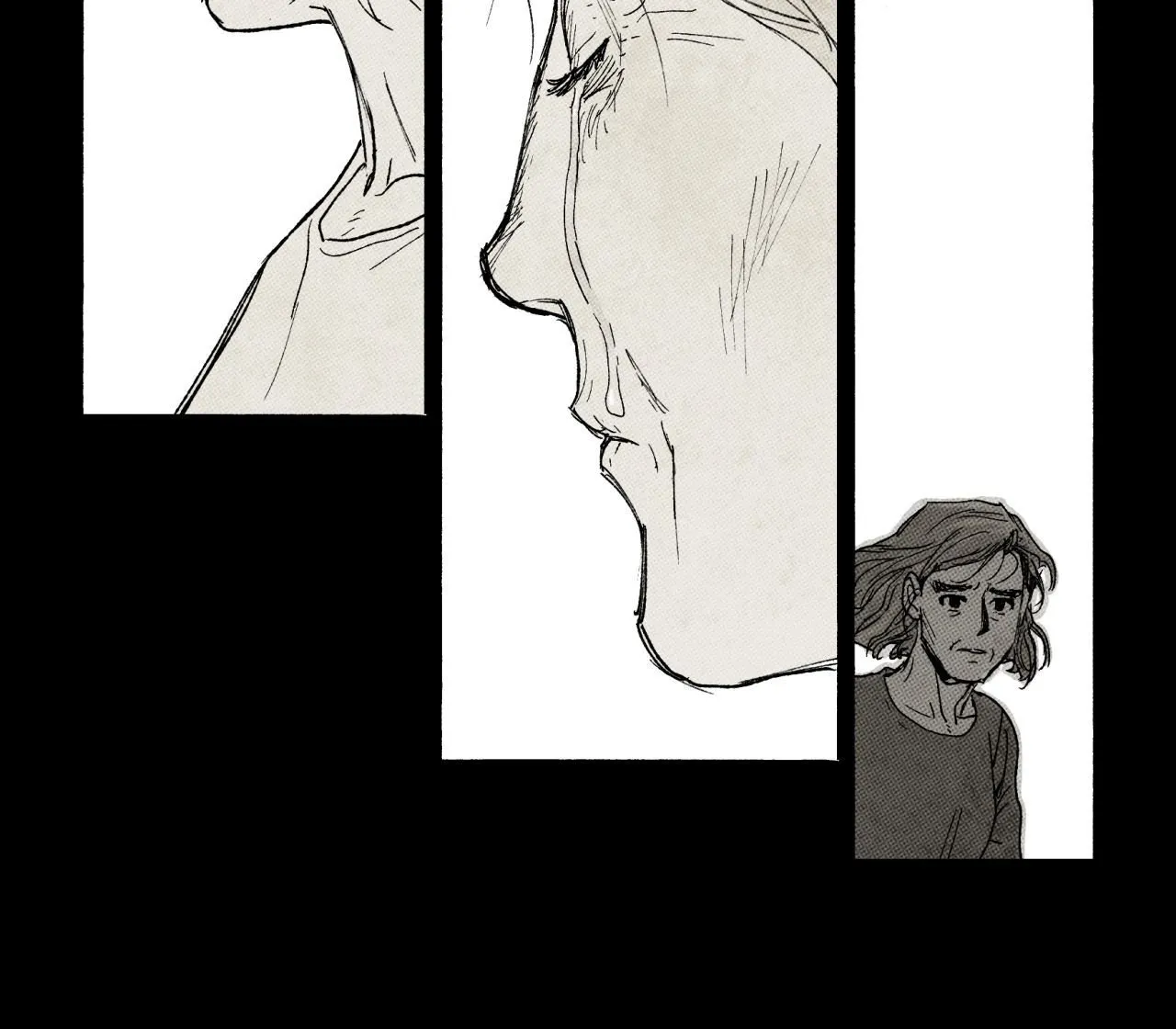 Immortal Days Chapter 330 page 20 - 
