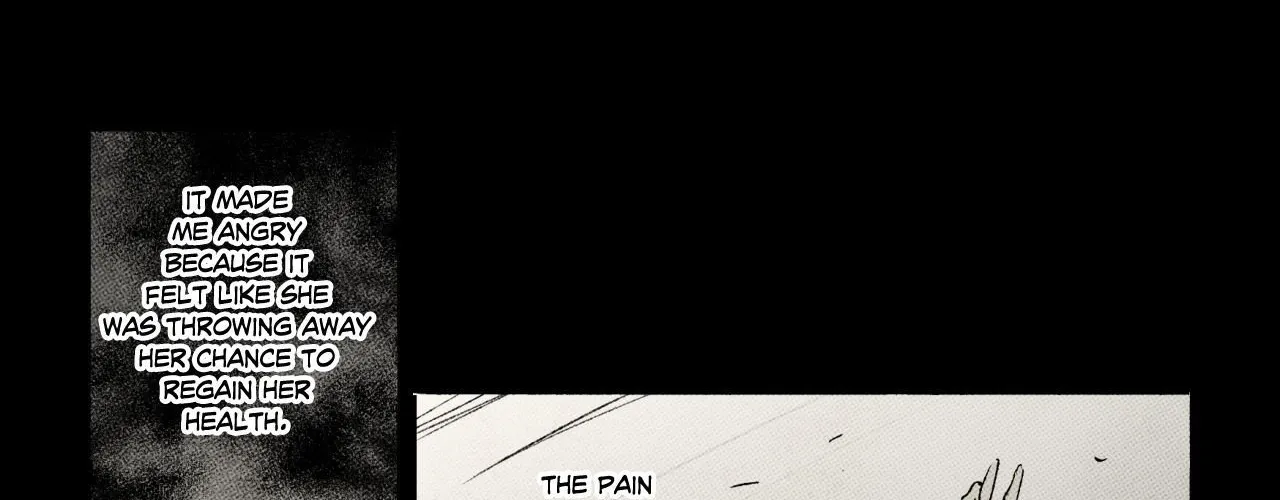 Immortal Days Chapter 330 page 22 - 