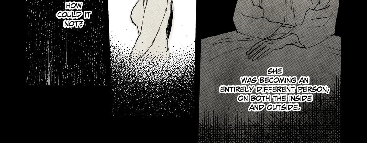 Immortal Days Chapter 330 page 24 - 