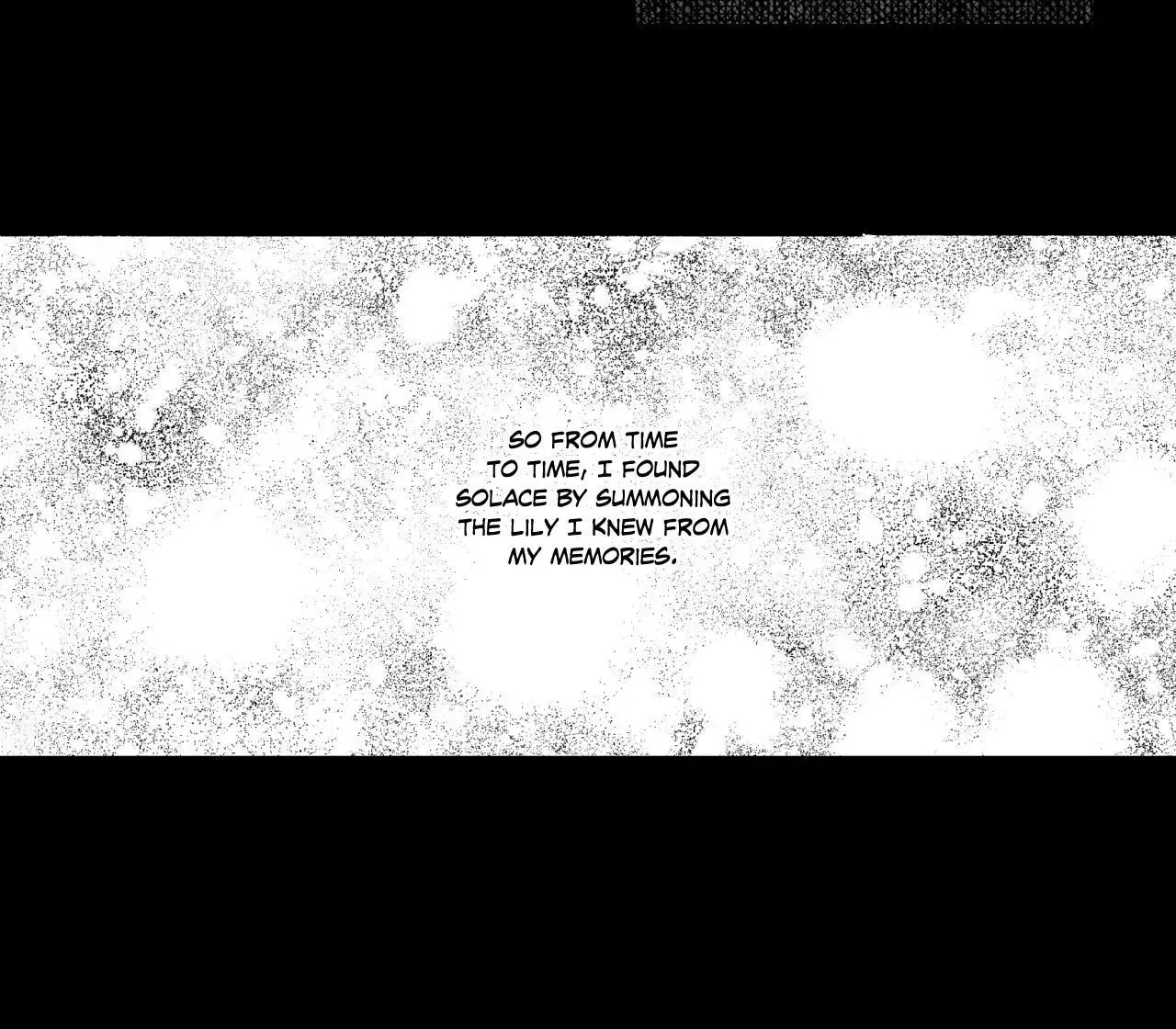 Immortal Days Chapter 330 page 25 - 