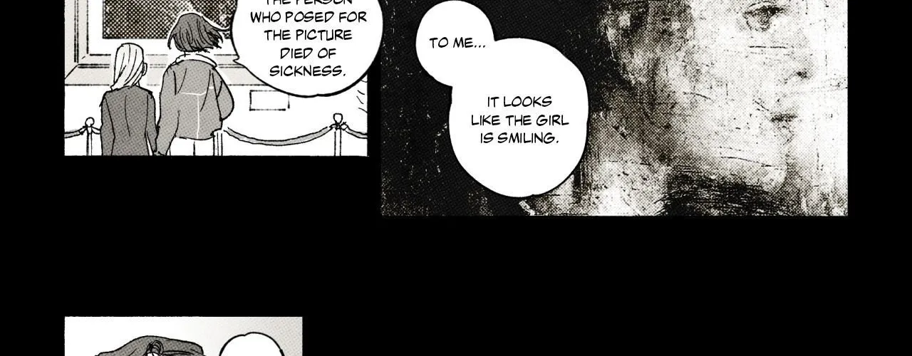Immortal Days Chapter 330 page 27 - 