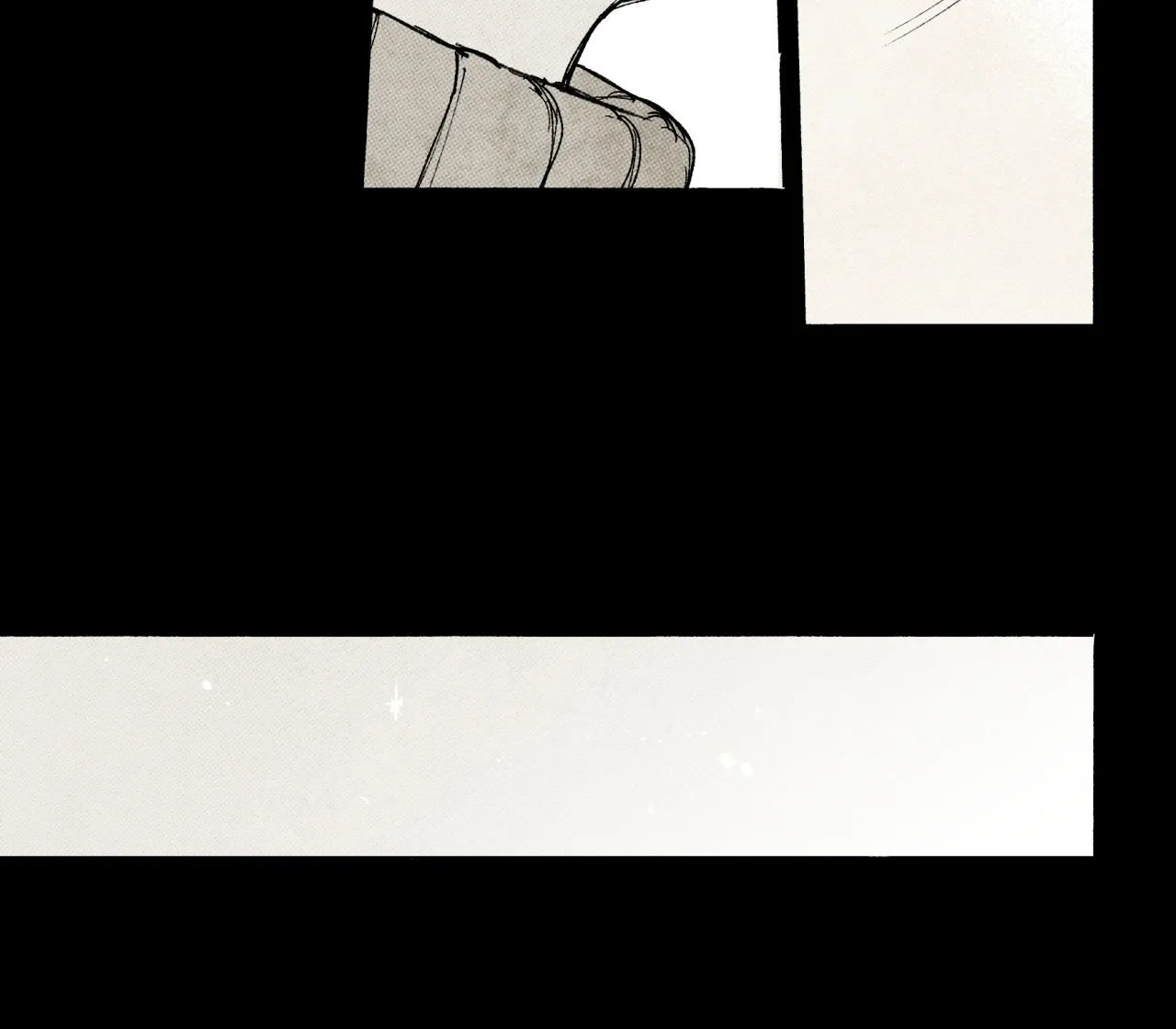 Immortal Days Chapter 330 page 30 - 