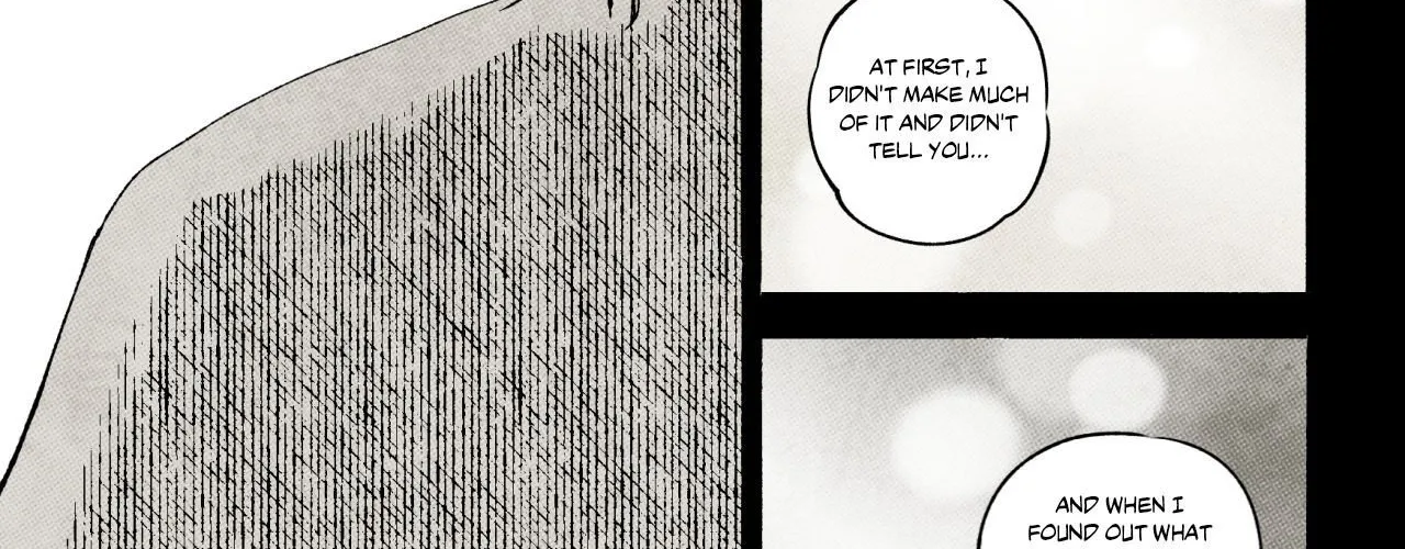 Immortal Days Chapter 330 page 4 - 