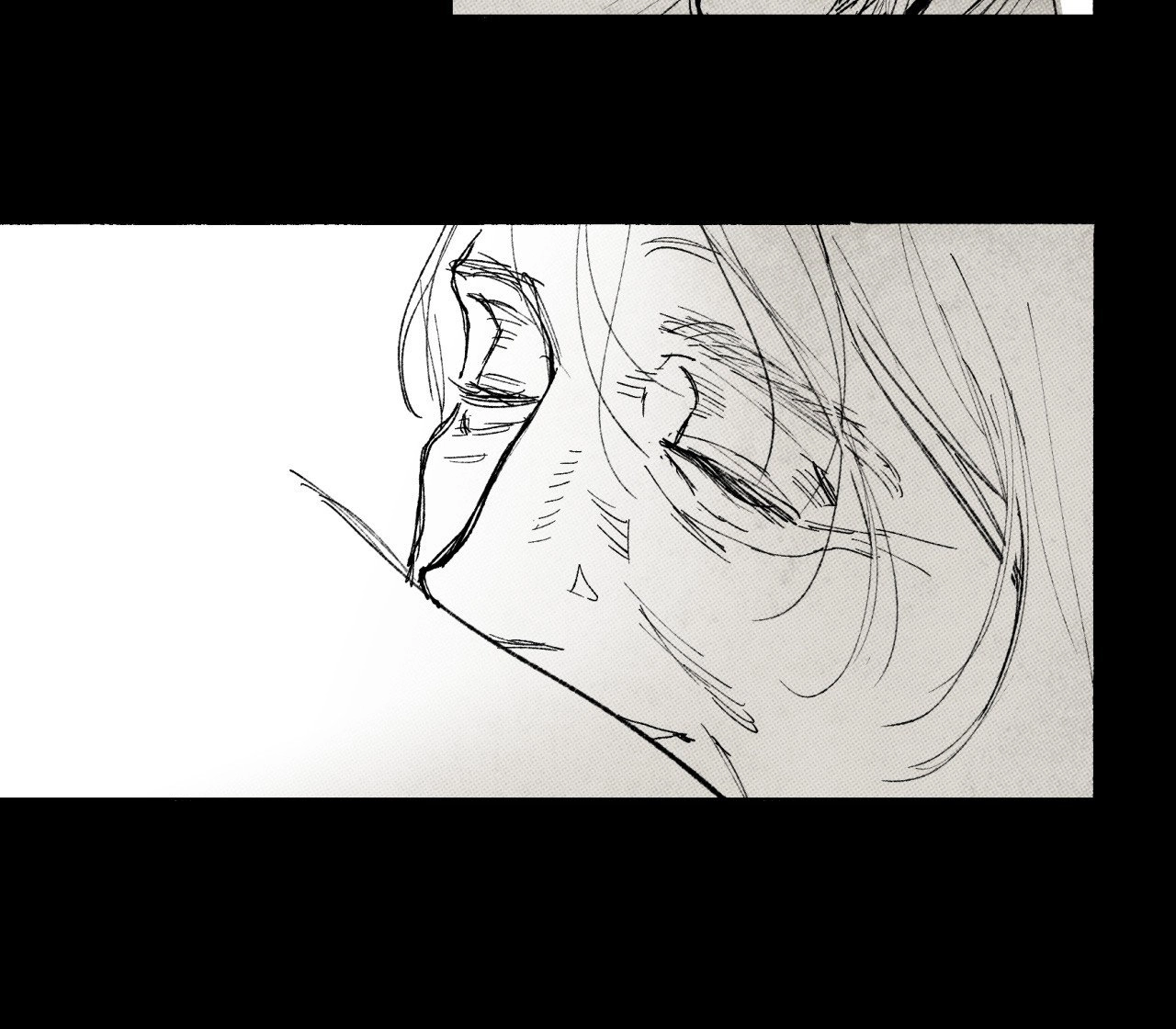 Immortal Days Chapter 331 page 9 - 