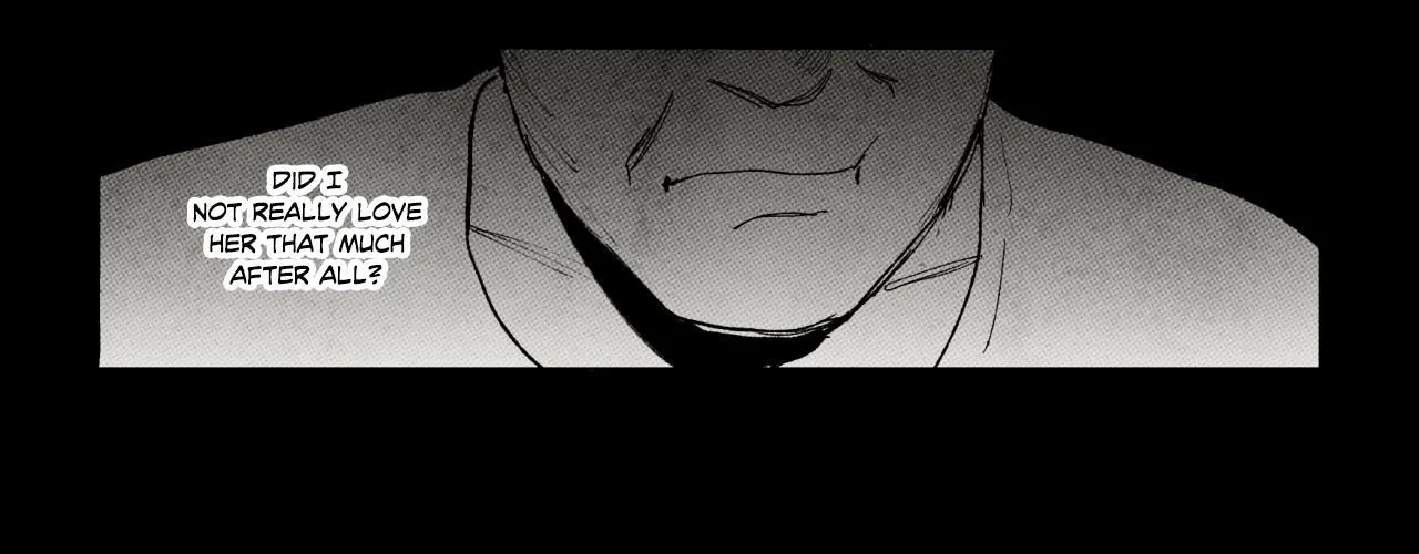 Immortal Days Chapter 332 page 2 - 