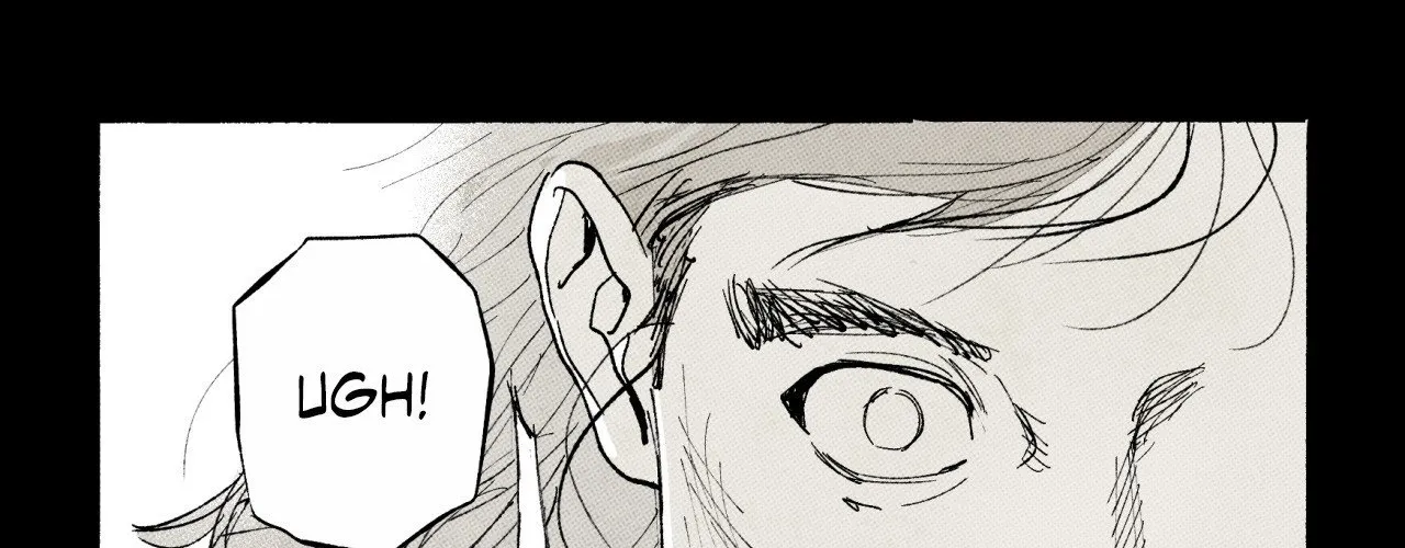 Immortal Days Chapter 332 page 12 - 