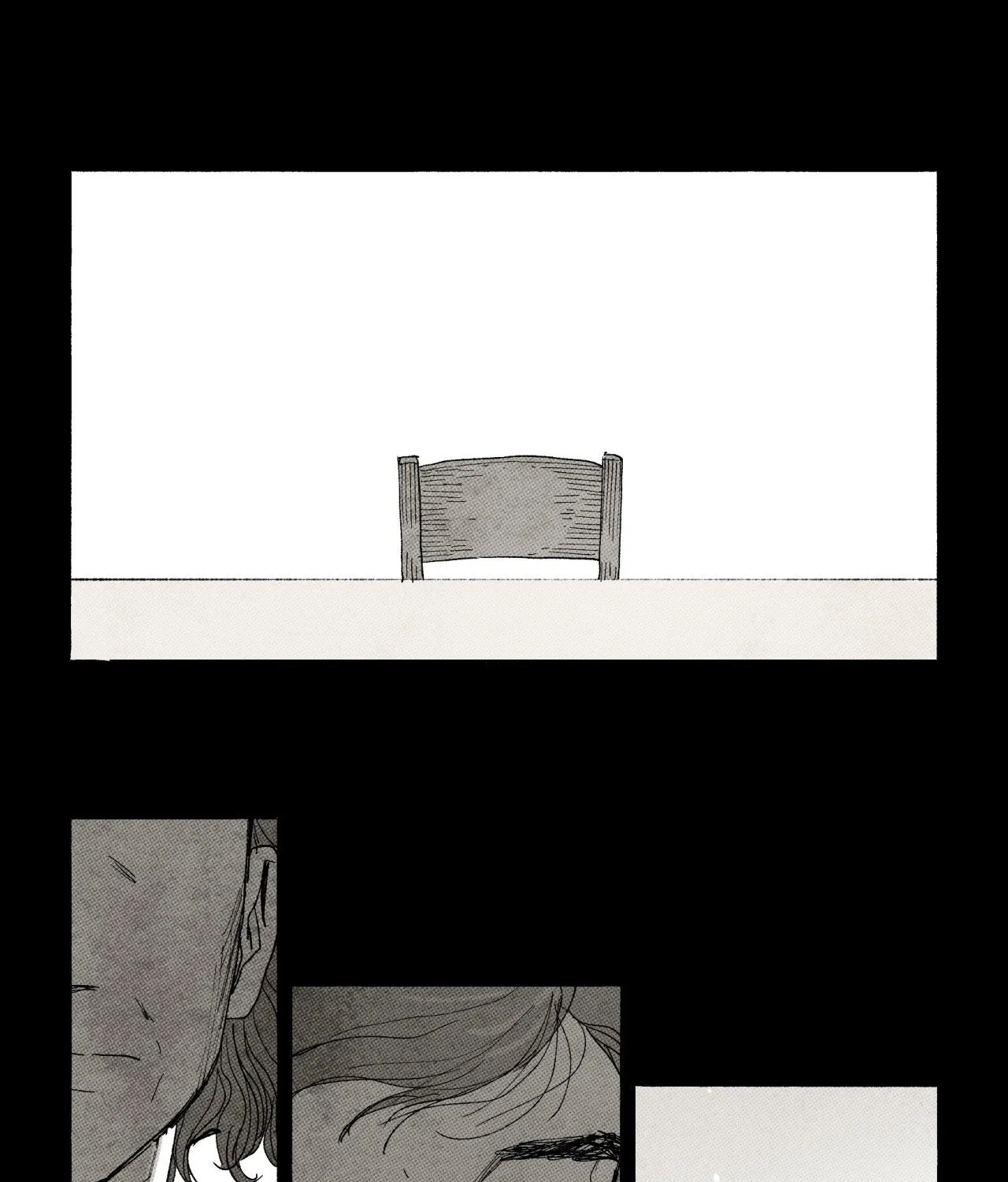 Immortal Days Chapter 332 page 16 - 