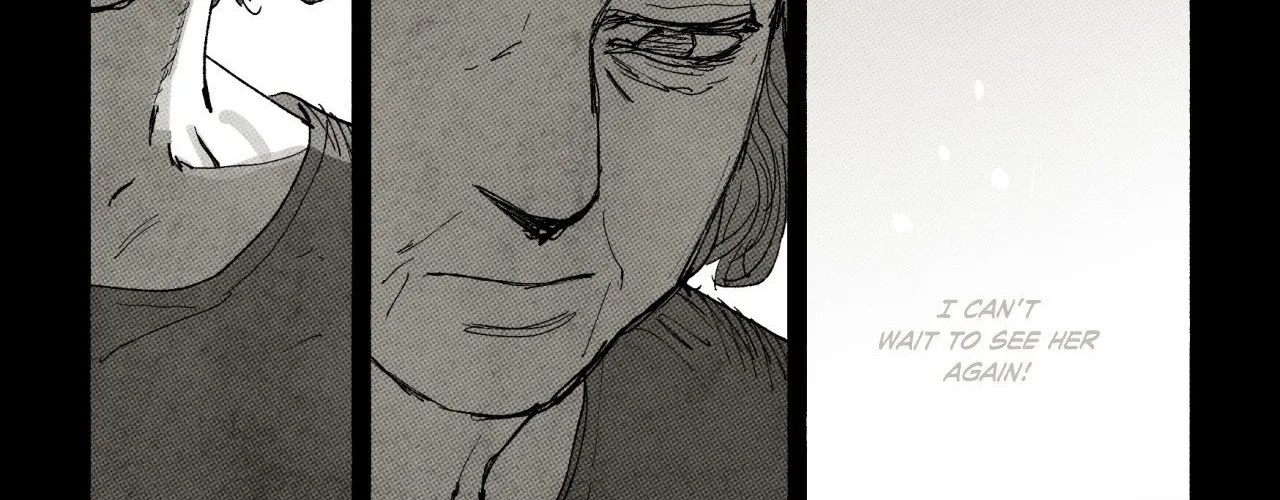 Immortal Days Chapter 332 page 17 - 