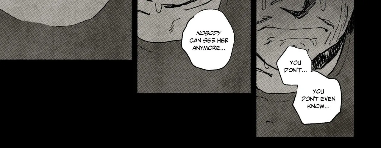 Immortal Days Chapter 332 page 19 - 