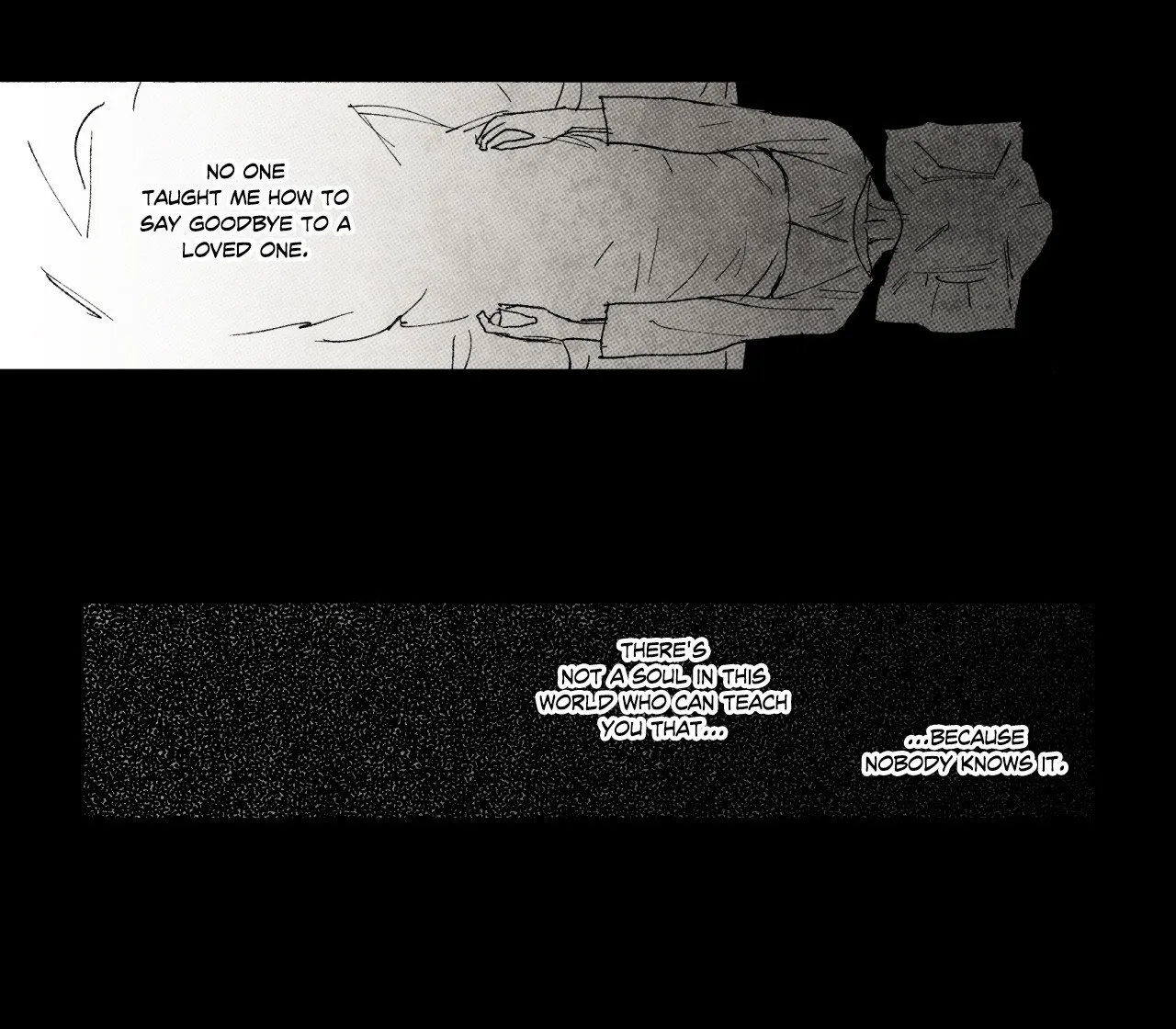 Immortal Days Chapter 332 page 20 - 