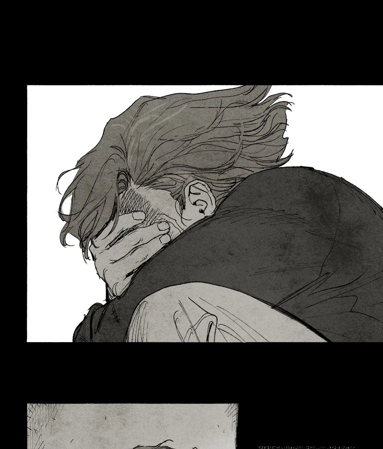 Immortal Days Chapter 332 page 21 - 