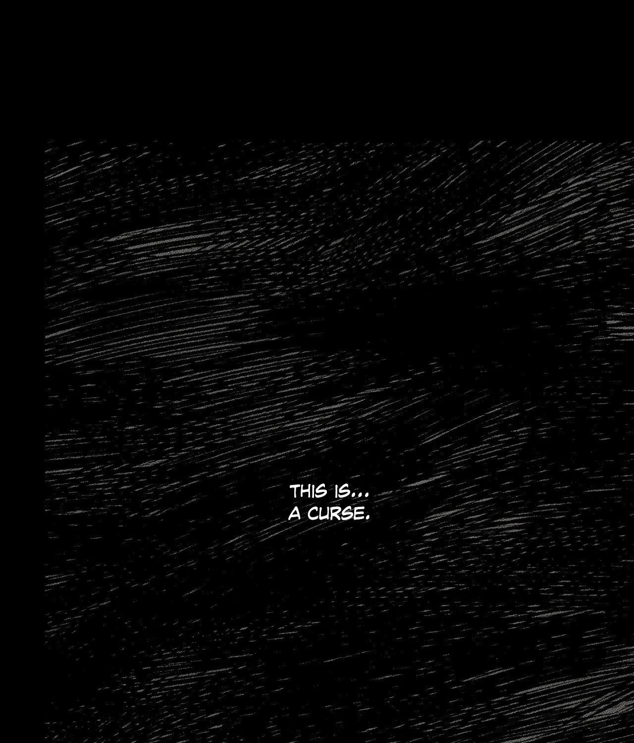 Immortal Days Chapter 332 page 26 - 