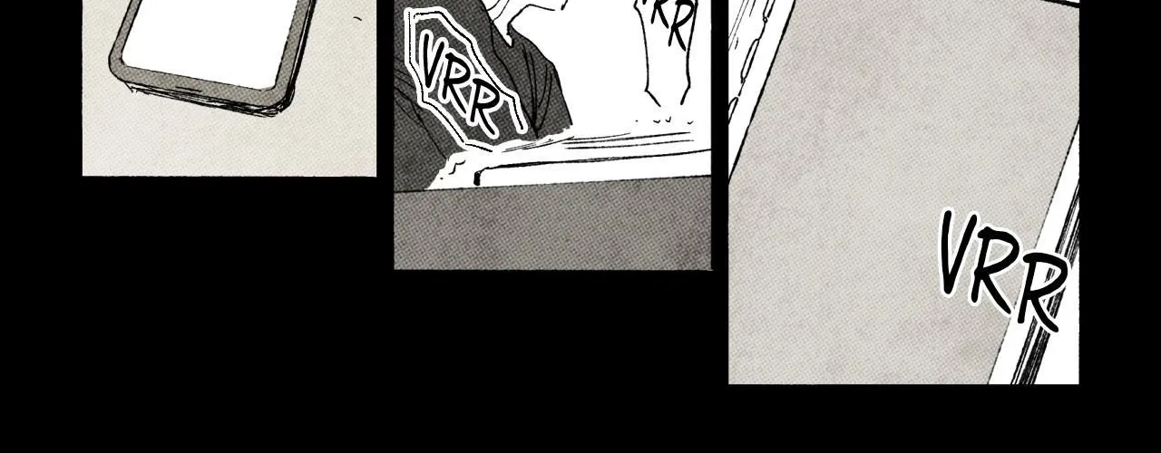 Immortal Days Chapter 332 page 4 - 