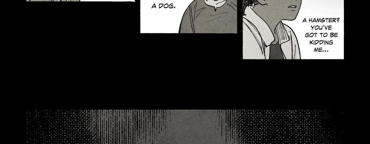 Immortal Days Chapter 333 page 2 - 