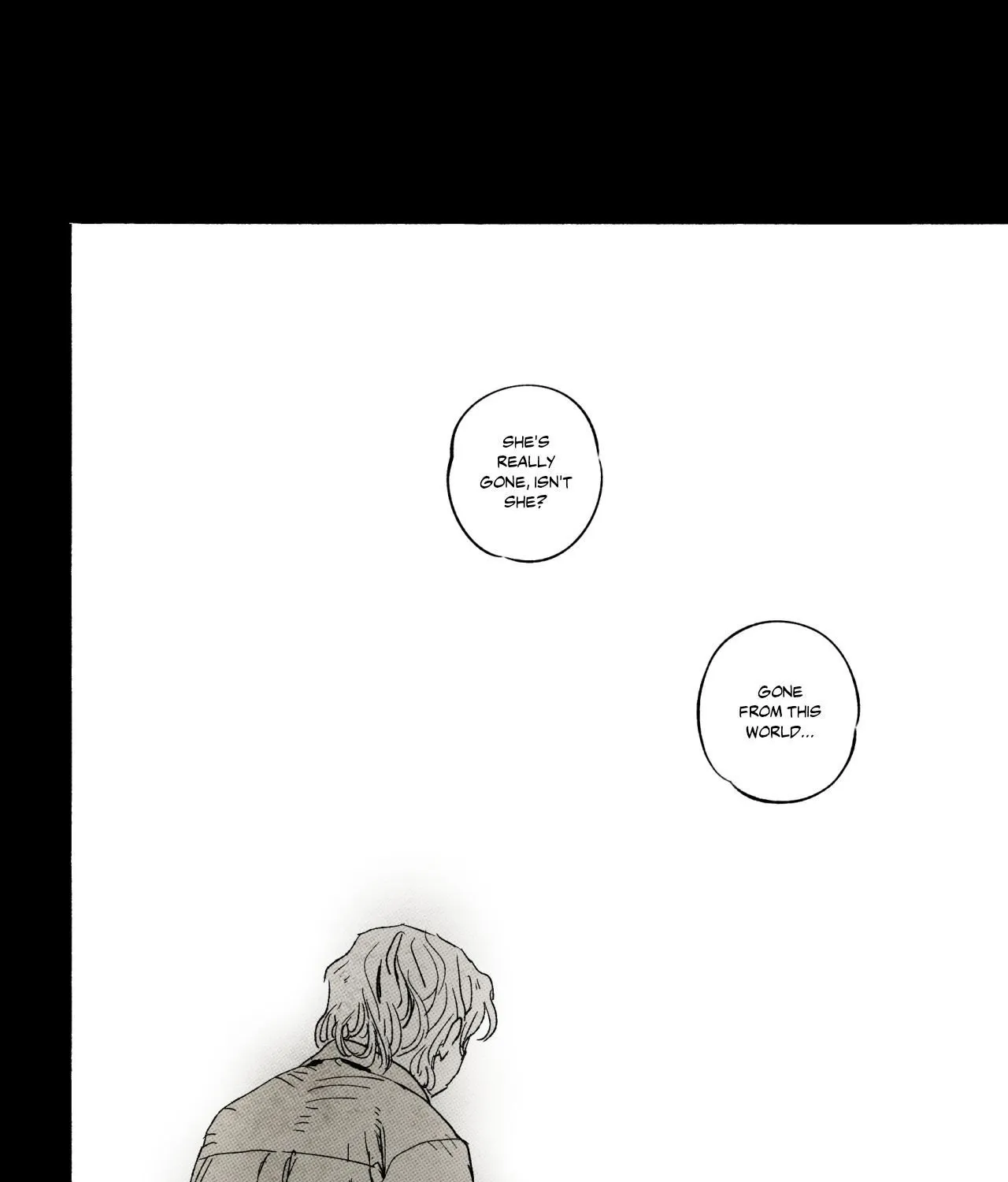 Immortal Days Chapter 333 page 11 - 