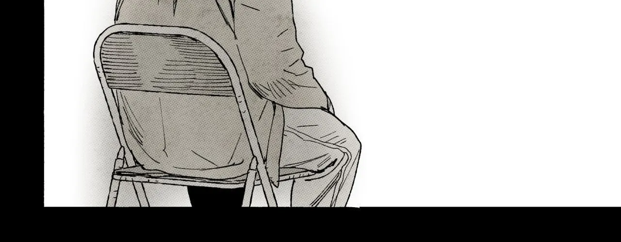 Immortal Days Chapter 333 page 12 - 