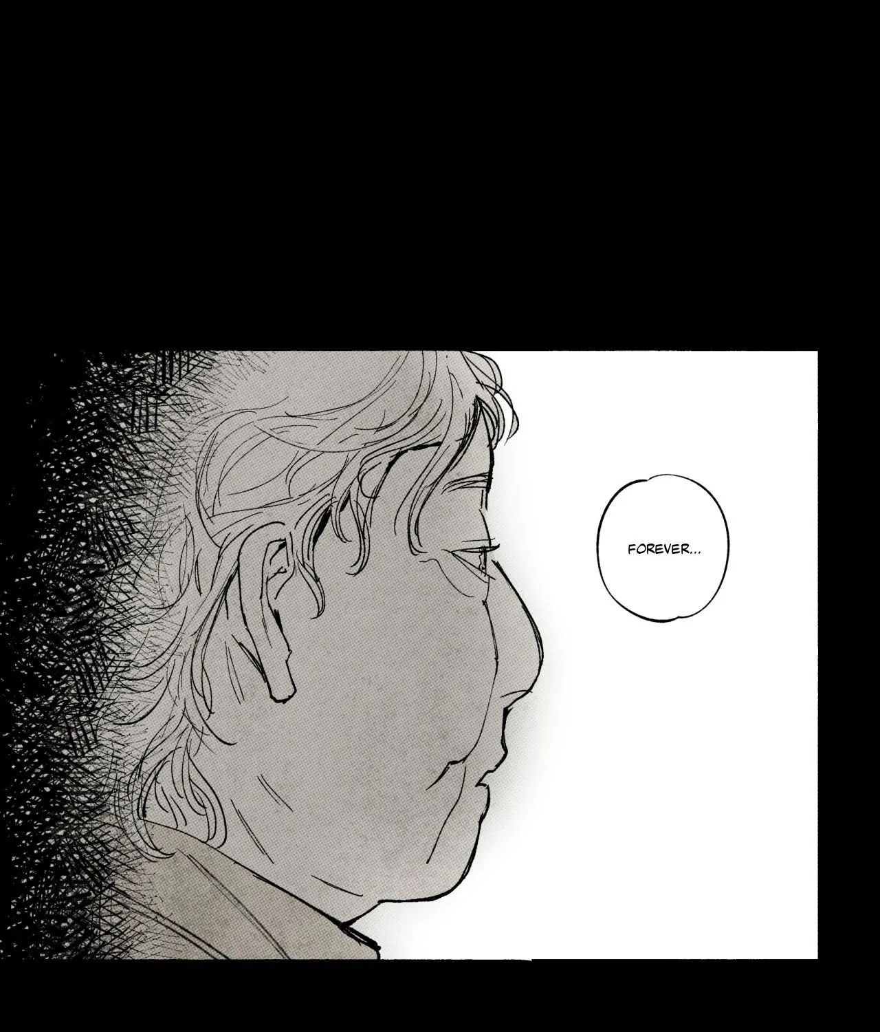 Immortal Days Chapter 333 page 13 - 