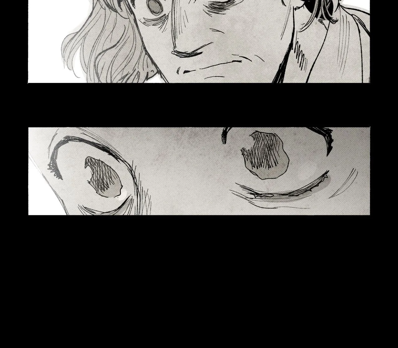Immortal Days Chapter 333 page 15 - 