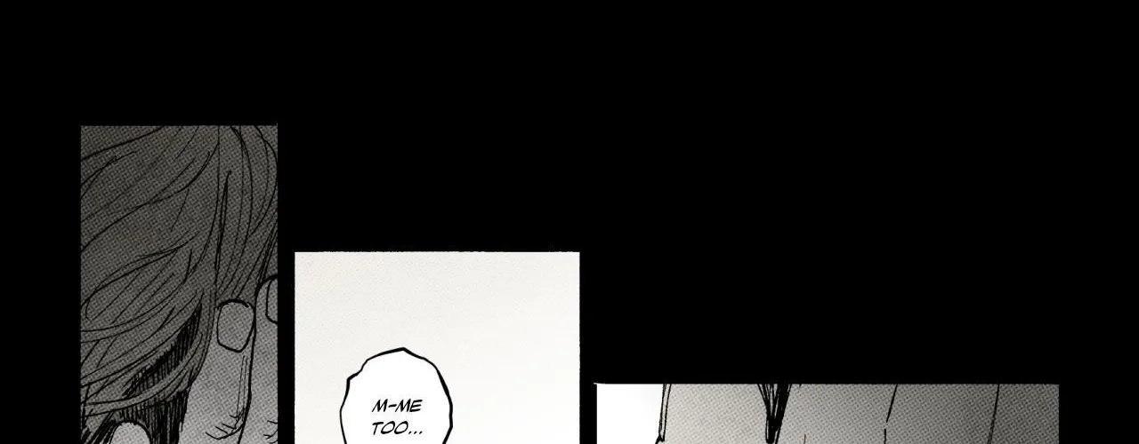 Immortal Days Chapter 333 page 17 - 