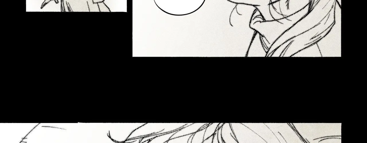 Immortal Days Chapter 333 page 19 - 