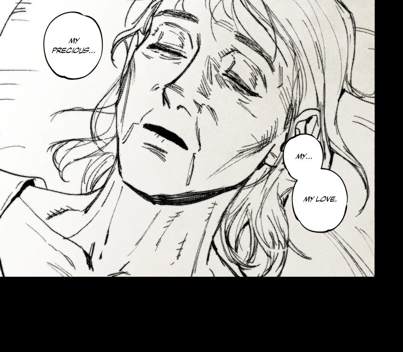 Immortal Days Chapter 333 page 20 - 