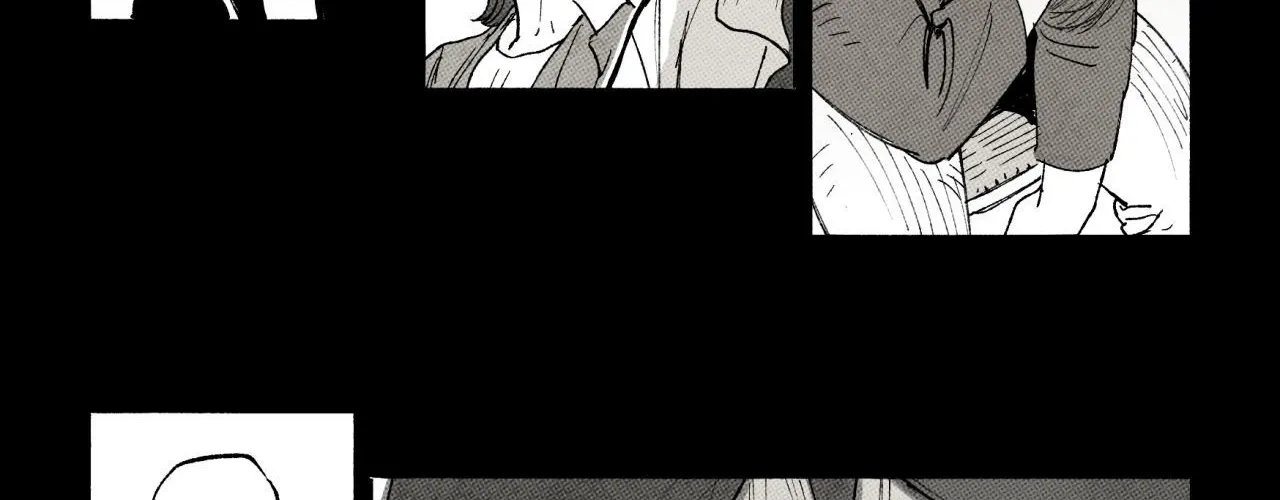 Immortal Days Chapter 333 page 22 - 