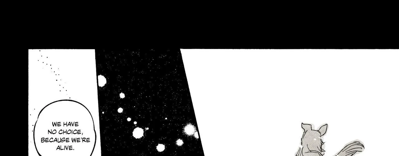 Immortal Days Chapter 333 page 24 - 