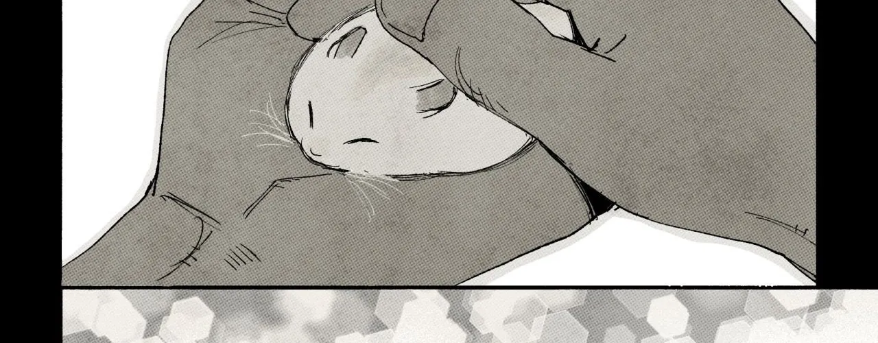 Immortal Days Chapter 333 page 27 - 