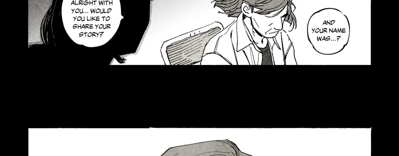Immortal Days Chapter 333 page 29 - 