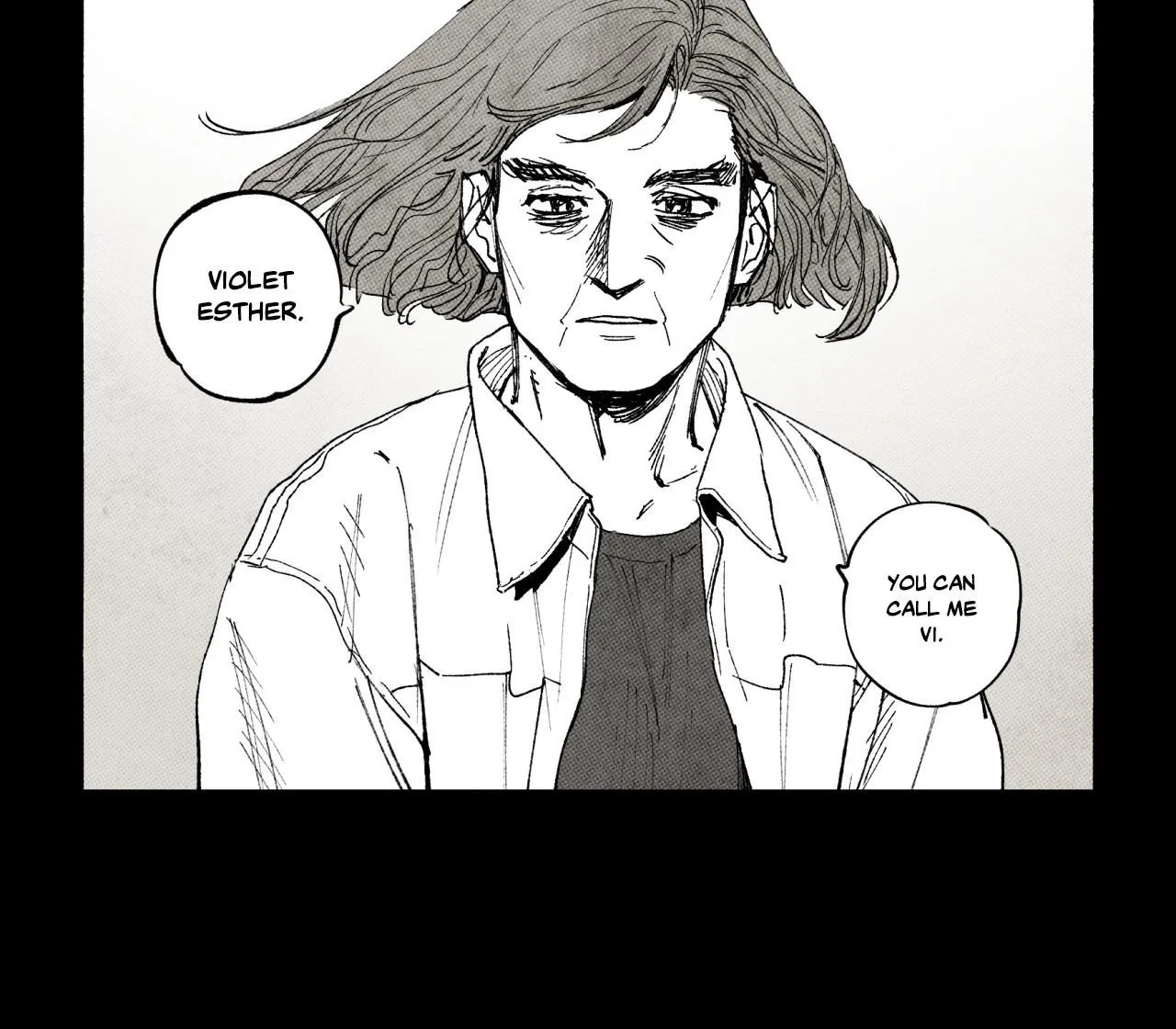 Immortal Days Chapter 333 page 30 - 